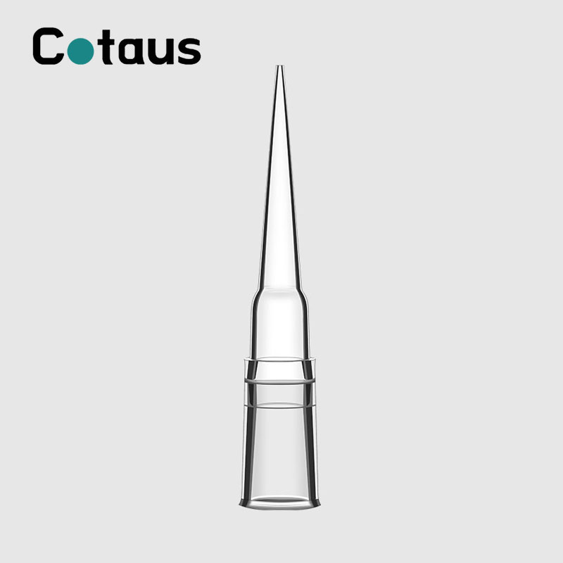 50 Î¼l pipetpunt voor Tecan MCA